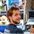 Cameron Jessie Reeve's profile image