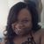 Candice Rena Ayers's profile image