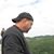 Tony Martin's profile image