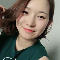 Kira Jieun Lee's profile image
