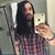 Chris Olenak's profile image