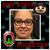 Margaret Stephens's profile image