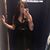 Caroline Alissa Warren's profile image