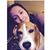 Amanda Blackwell's profile image