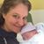 Margie Anne Cain's profile image