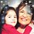 Beatriz Castillo's profile image