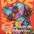 Robin McKeithan Furnier's profile image