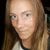 Wendy Messenger's profile image
