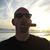 Joe Iezzi's profile image