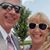 Dawn Severt's profile image