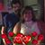Karen Lucas-Eeten's profile image