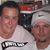 Kim Behling's profile image