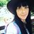 Lara Tokarz's profile image