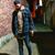 Ashton Diggs's profile image