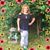 Michelle Head's profile image