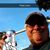 Monte Radloff's profile image