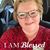 Kimberly Gonzalez's profile image