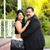 Eddie Rodriguez's profile image
