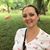 Alicia Artus's profile image