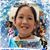 Amie Hamilton's profile image