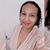 Kennelyn McEntee's profile image