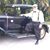 Bill Burkett's profile image