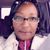 Lillian Tisby-Sumpter's profile image