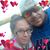Ashley Karvonen's profile image