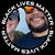 Mathew Bleichwehl's profile image