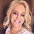 Lacey Ann's profile image