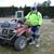 Milan Schneider's profile image