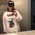 Blake Alvigi's profile image