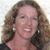 Tracey Miller Gaertner's profile image