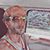 Noah Huyler's profile image