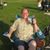 Andy Comer's profile image