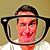 Damon West's profile image