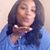 Latoya Barrett-santos's profile image