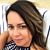 Paola Quintero's profile image