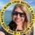 Ellyn Craine Davidson's profile image