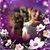 Elsy Gomez's profile image