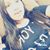 Sareen Safdar's profile image
