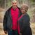 Martha Winters Applewhite's profile image