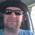 Todd Ryan's profile image