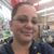 Jen Richman's profile image