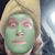 Chris Kilps's profile image