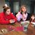 Sherri Jost's profile image