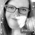 Kelsey Heaton's profile image