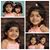 Nirzar Patel's profile image
