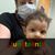 Meggie Whitson's profile image