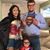 Andrea Cuevas-Marshall's profile image